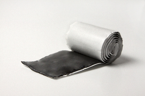 productos SIC